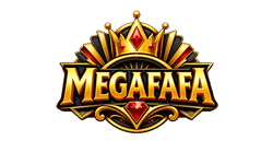 game tembak ikan dapat uang asli